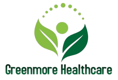 Greenmore Healthcare